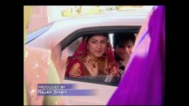 Yeh Rishta Kya Kehlata Hai S05E29 Akshara and Naitik in Daman Full Episode