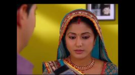 Yeh Rishta Kya Kehlata Hai S05E37 Rashmi to wed only after Nandini Full Episode