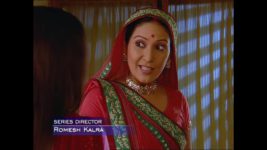 Yeh Rishta Kya Kehlata Hai S05E39 Gayatri takes Rashmi to temple Full Episode