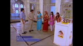 Yeh Rishta Kya Kehlata Hai S06E01 Dadaji's plan for Nandini Full Episode