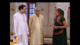 Yeh Rishta Kya Kehlata Hai S06E02 Naitik takes up responsibility Full Episode