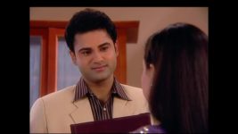 Yeh Rishta Kya Kehlata Hai S06E03 Naitik selects a boy for Nandini Full Episode