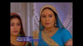 Yeh Rishta Kya Kehlata Hai S06E04 Daddaji rejects the proposal Full Episode