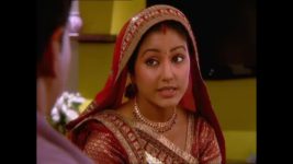 Yeh Rishta Kya Kehlata Hai S06E08 Varsha Confronts Shaurya Full Episode