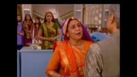 Yeh Rishta Kya Kehlata Hai S06E13 Daddaji approves of Mohit Full Episode