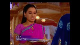 Yeh Rishta Kya Kehlata Hai S06E15 Varsha is sad to leave Full Episode