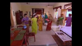 Yeh Rishta Kya Kehlata Hai S06E17 Mohit agrees to marry Full Episode