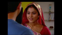 Yeh Rishta Kya Kehlata Hai S06E20 Naitik doesn't wish Akshara Full Episode
