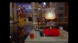 Yeh Rishta Kya Kehlata Hai S06E24 The Teej festival Full Episode