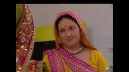 Yeh Rishta Kya Kehlata Hai S06E30 Akshara avoids Naitik Full Episode