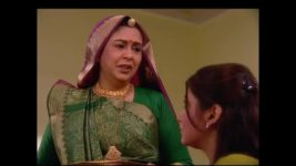Yeh Rishta Kya Kehlata Hai S07E02 Gayatri is insecure Full Episode