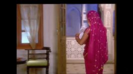 Yeh Rishta Kya Kehlata Hai S07E03 Gayatri receives the documents Full Episode