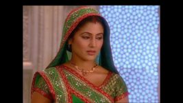 Yeh Rishta Kya Kehlata Hai S07E04 Bablu's marriage Full Episode