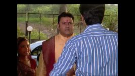Yeh Rishta Kya Kehlata Hai S07E05 The family felicitates Shaurya Full Episode