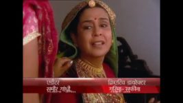 Yeh Rishta Kya Kehlata Hai S07E07 Gayatri wants to see the locker Full Episode