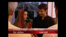 Yeh Rishta Kya Kehlata Hai S07E08 Enter Bablu and Bindiya Full Episode