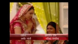 Yeh Rishta Kya Kehlata Hai S07E09 The mehendi ceremony Full Episode