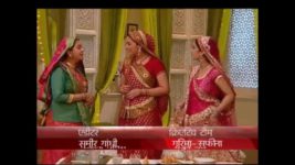 Yeh Rishta Kya Kehlata Hai S07E10 Bindiya's pretence Full Episode