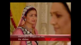 Yeh Rishta Kya Kehlata Hai S07E104 Akshara tries to stop Sharda Full Episode