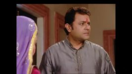 Yeh Rishta Kya Kehlata Hai S07E107 Varsha suffers depression Full Episode