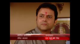 Yeh Rishta Kya Kehlata Hai S07E108 Akshara and Varsha talk Full Episode