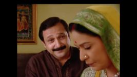 Yeh Rishta Kya Kehlata Hai S07E109 Raj notices Gayathri upset Full Episode