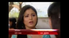 Yeh Rishta Kya Kehlata Hai S07E110 Naitik and Akshara together Full Episode