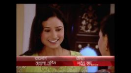 Yeh Rishta Kya Kehlata Hai S07E12 Shaurya leaves for Jaipur Full Episode