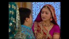 Yeh Rishta Kya Kehlata Hai S07E14 A bangle set is stolen Full Episode