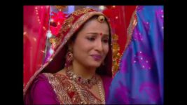 Yeh Rishta Kya Kehlata Hai S07E15 The baarat arrives Full Episode