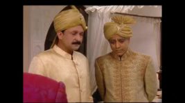Yeh Rishta Kya Kehlata Hai S07E16 Rukmini demands dowry Full Episode