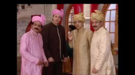 Yeh Rishta Kya Kehlata Hai S07E17 Naitik questions Mohit Full Episode