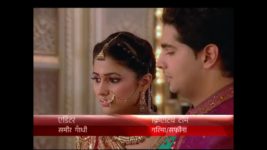 Yeh Rishta Kya Kehlata Hai S07E19 Daddaji learns about the house Full Episode