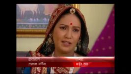 Yeh Rishta Kya Kehlata Hai S07E20 Gayatri gives orders Full Episode