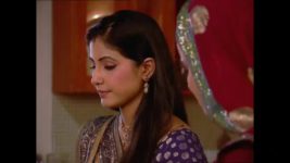 Yeh Rishta Kya Kehlata Hai S07E23 Akshara apologises Full Episode