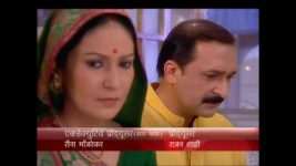 Yeh Rishta Kya Kehlata Hai S07E24 Naitik returns the bungalow Full Episode