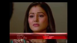 Yeh Rishta Kya Kehlata Hai S07E26 Naitik meets a girl Full Episode