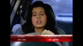 Yeh Rishta Kya Kehlata Hai S07E27 At the movie theatre Full Episode
