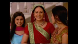 Yeh Rishta Kya Kehlata Hai S07E28 Naitik runs into Sneha again Full Episode