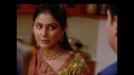 Yeh Rishta Kya Kehlata Hai S07E29 Akshara visits her parents Full Episode