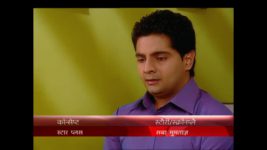Yeh Rishta Kya Kehlata Hai S07E30 Naitik avoids Akshara's calls Full Episode