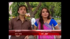 Yeh Rishta Kya Kehlata Hai S07E33 Akshara is disturbed Full Episode