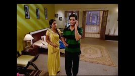 Yeh Rishta Kya Kehlata Hai S07E34 Naitik fails to receive Nandini Full Episode