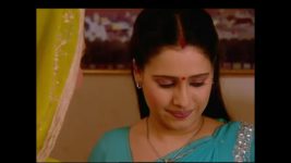 Yeh Rishta Kya Kehlata Hai S07E38 Shaurya's concern for Varsha Full Episode