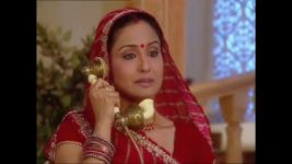 Yeh Rishta Kya Kehlata Hai S07E39 Rajshri leaves for London Full Episode