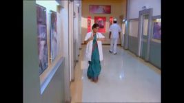 Yeh Rishta Kya Kehlata Hai S07E40 Rajshri and Vishwambhar return Full Episode