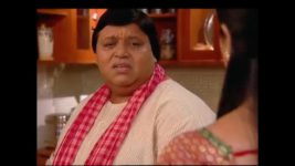 Yeh Rishta Kya Kehlata Hai S07E41 Naitik tries to attract Akshara Full Episode