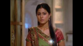 Yeh Rishta Kya Kehlata Hai S07E43 Sneha thinks of Naitik Full Episode