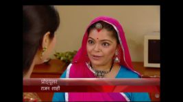 Yeh Rishta Kya Kehlata Hai S07E47 Akshara learns of Sneha's visit Full Episode