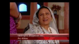 Yeh Rishta Kya Kehlata Hai S07E49 Naitik has two invitations Full Episode
